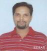 Dr. Shiv Kumar Nayak Ophthalmologist in Hyderabad