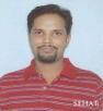 Dr. Shiv Kumar Nayak Ophthalmologist Dr. Shiv Kumar Nayak Ophthalmologist in Hyderabad