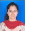 Dr.R.I. Gayatri Ophthalmologist in Hyderabad