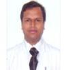 Dr. Atul Kumar Sahu Ophthalmologist in R.K. Netralaya Eye Hospital Varanasi