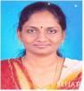Dr. Koothala Jyothsna Ophthalmologist in Hyderabad