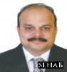 Dr.K. Nanda Kumar