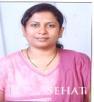 Dr. Geeta S Bandi Ophthalmologist in Megur Eye Care Centre Bidar