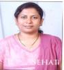 Dr. Geeta S Bandi Ophthalmologist Dr. Geeta S Bandi Ophthalmologist in Bidar
