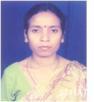 Dr. Devi Aiswarya Das Ophthalmologist in Dr. Agarwals Eye Hospital Cuttack, Cuttack