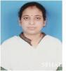 Dr. Lopamudra Beura Ophthalmologist in Dr. Agarwals Eye Hospital Cuttack, Cuttack