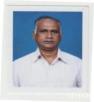 Dr.P. Sreenivasulu Ophthalmologist in Dr. Agarwals Eye Hospital Vellore, Vellore