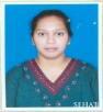 Dr. Inbah Isaimani Krishnan Ophthalmologist in Vellore