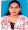 Dr. Dara Sireesha Ophthalmologist in Dr. Agarwals Eye Hospital Vellore, Vellore