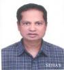 Dr.R. Chandramohan Ophthalmologist in Erode