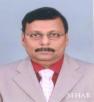 Dr.P.S. Radhakrishnan Ophthalmologist in Dr. Agarwals Eye Hospital Erode, Erode