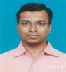 Dr. Pankaj Ramesh Lande Ophthalmologist in Erode