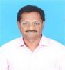 Dr.M. Rajan Ophthalmologist in Krishnagiri