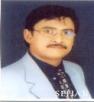 Dr. Debashish Naha Ophthalmologist in Dharmapuri