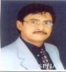 Dr. Debashish Naha