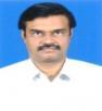 Dr.R. Arthanariswaran Ophthalmologist in Dr. Agarwals Eye Hospital Tuticorin, Tuticorin