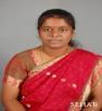 Dr.K. Preethi Ophthalmologist in Tuticorin