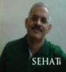 Dr. Satya Bhushan Mahajan ENT Surgeon in Delhi
