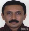 Dr. Ashwin Limbasia Urologist in Spandan Maternity Hospital Rajkot