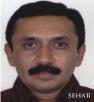 Dr. Ashwin Limbasia