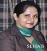 Dr. Harshpreet K. Nagpal General Physician in Bathinda