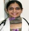 Dr. Rupinder K. Nagpal Obstetrician and Gynecologist in Bathinda