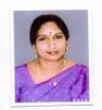 Dr. Dhanabagyam