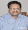 Dr.B. Lokesh Neurologist in Bangalore