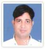 Dr. Piyush Tandon Prosthodontist in Gurgaon
