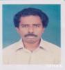 Dr.M. Christopher Ophthalmologist in Dr. Agarwals Eye Hospital Tirunelveli, Tirunelveli