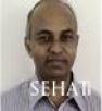 Dr.J.N. Naidu Biochemist Dr.J.N. Naidu Biochemist in Nellore