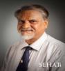 Dr. Rathindra Nath Dutta