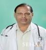 Dr. Sudarshan Cardiologist in Hyderabad