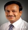 Dr. Ravi Kant Saraogi Endocrinologist in Apollo Clinic New Town, Kolkata