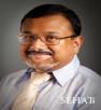 Dr. Sujoy Maitra Gastroenterologist in Manipal Hospitals Salt Lake, Kolkata