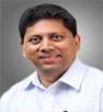Dr. Debkumar Ray General & Laparoscopic Surgeon Dr. Debkumar Ray General & Laparoscopic Surgeon in Kolkata