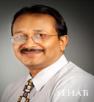 Dr. Uma Shankar Mujherjee General Surgeon in Kolkata