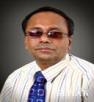 Dr. Kaushik Majumdar Geriatrician in Kolkata