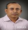Dr. Sujit Kumar Saha Internal Medicine Specialist in Kolkata