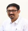 Dr. Debashih Roy Internal Medicine Specialist in Kolkata
