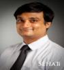 Dr. Basab Raj Ghosh Medical Oncologist in Kolkata