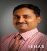 Dr. Jayanta Dutta Nephrologist in Manipal Hospitals Salt Lake, Kolkata