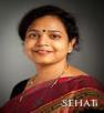 Dr. Polly Chatterjee Obstetrician and Gynecologist in Manipal Hospitals Salt Lake, Kolkata