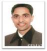 Dr. Vishal Changela Pediatric Cardiologist in Ahmedabad