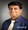 Dr. Abhinibesh Chatterjee Obstetrician and Gynecologist in Manipal Hospitals Salt Lake, Kolkata