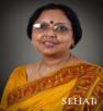 Dr. Ratnabali Chakraborty Obstetrician and Gynecologist Dr. Ratnabali Chakraborty Obstetrician and Gynecologist in Kolkata