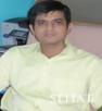 Dr. Brijesh C. Patel Ophthalmologist in Ahmedabad