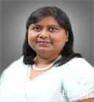 Dr. Indrani Lodh Obstetrician and Gynecologist in Medica Superspecialty Hospital (MSH) Kolkata