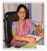 Dr. Archana Janugade Ayurveda Specialist in Mumbai