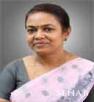 Dr. Uttara Bhar Pediatrician in Kolkata